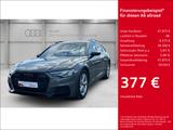 Audi A6 allroad 40 TDI quattro S tronic Luftfederung  - Audi A6 Allroad aus 2024
