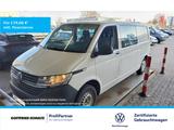 Volkswagen T6.1 Kombi LR 2.0 TDI Klima PDC Sitzheizung - Volkswagen T6 Kombi in Duisburg