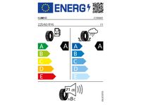 Volkswagen T-Roc - Vorschau Bild 4