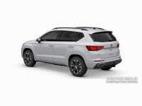 Seat Ateca - Vorschau Bild 3