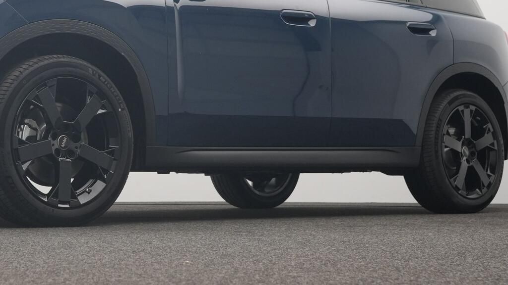 MINI Countryman C (Cooper) - Bild 20