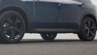 MINI Countryman C (Cooper) - Vorschau Bild 20