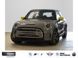 MINI Cooper SE Essential Trim 3-trg. - MINI MINI in Hagen