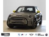 MINI Cooper SE Essential Trim 3-trg. - MINI MINI in Berlin