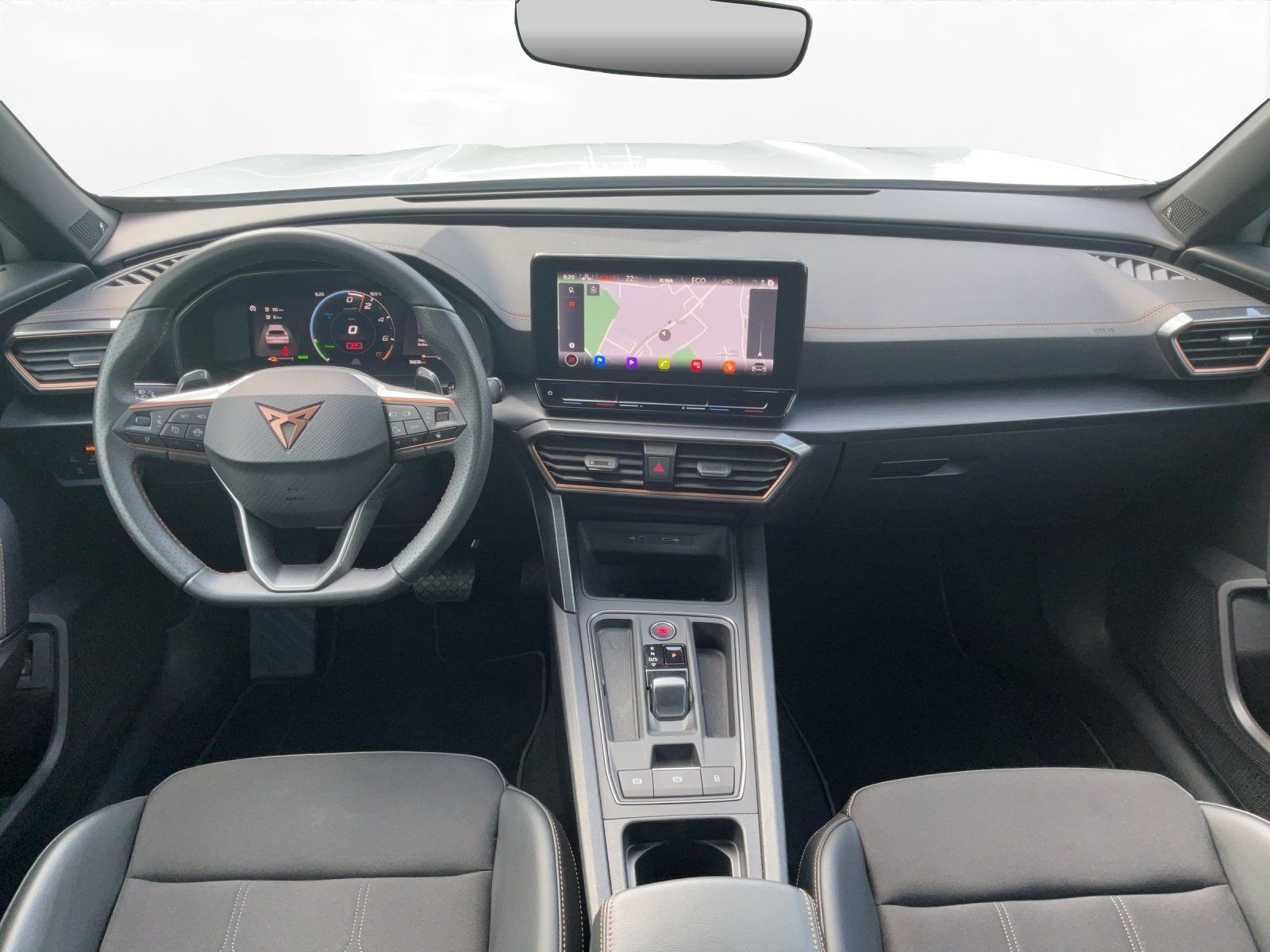 Seat Andere - Bild 14