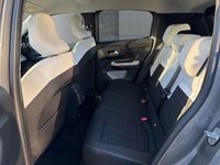 Citroën C3 - Vorschau Bild 9