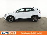 Kia Sportage 1.6 TGDI Mild-Hybrid GT-Line Aut*NAVI* - Kia: Geländewagen, Euro 6