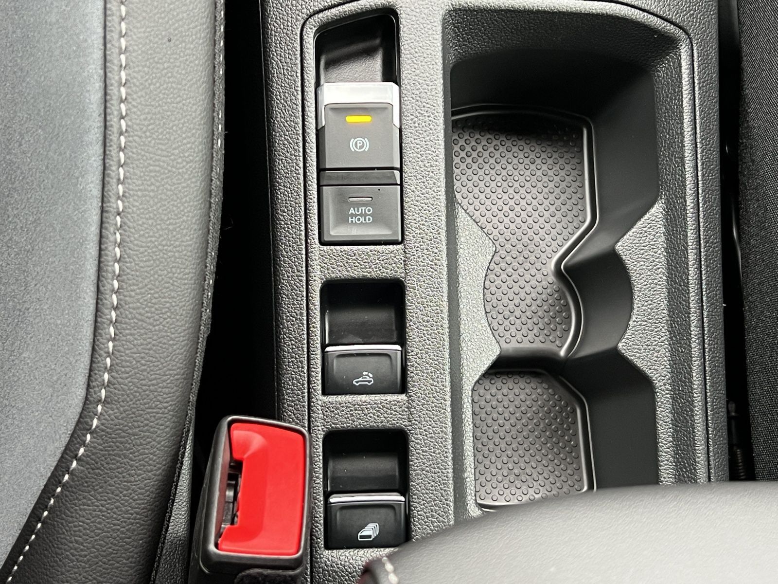 T-Roc Cabriolet R-Line 1.5 l TSI DSG AHK*Navi*Ka