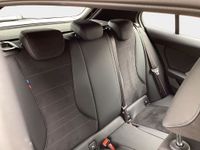 BMW 120 - Vorschau Bild 15
