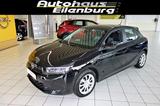 Opel Corsa 1.2 AT8 LED,Farbdisplay,SHZ,PP,Allwetterr.