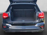 Audi Q2 - Vorschau Bild 17