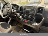 Citroën Jumper 2,2 HDI * Kühlkoffer* Klima* - Offers