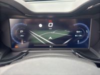 Alfa Romeo Junior - Vorschau Bild 11