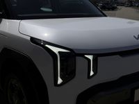 Kia EV2 - Vorschau Bild 33