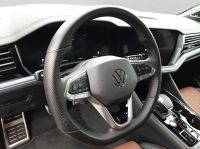Volkswagen Touareg - Vorschau Bild 10