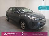 Kia Stonic 1.0 T-GDI Edition 7|Tempomat|Lenkrhzg. - Kia: Allradantrieb, Geländewagen