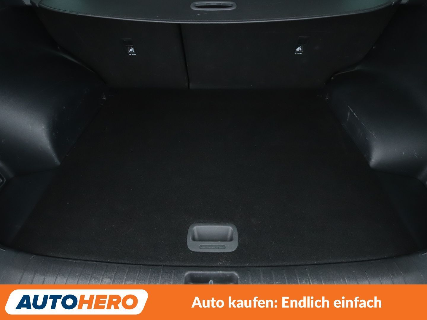 Kia Sportage 1.6 GDI Black Edition 2WD*NAVI*CAM*PDC* foto 18