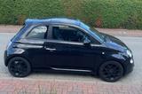 Fiat 500 0.9 TwinAir Lounge Lounge - Fiat 500 in Oldenburg
