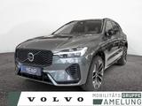 Volvo XC60 T8 AWD Ultra Dark Recharge LED PANO 360° - Volvo XC60 New cars