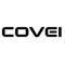 COVEI S.L.