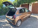 Renault Twingo ENERGY TCe 90 Intens Intens - Renault Twingo: Privatanbieter