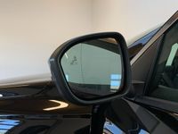 Renault Austral - Vorschau Bild 28