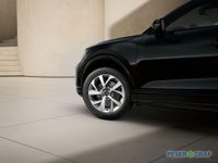 Audi Q2 - Vorschau Bild 6