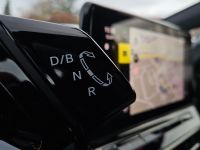 Volkswagen ID.3 - Vorschau Bild 10