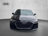 Audi A1 Sportback advanced 25 TFSI All-Season*LED** - Audi A1 aus 2025