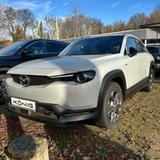 Mazda MX-30 EV 35.5kWh MAKOTO Premium Paket - Mazda MX-30 aus 2024