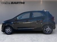 Kia Picanto - Vorschau Bild 9