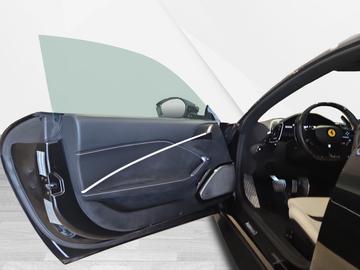 صورة مصغرة 19 لـ 2021 Ferrari ROMA