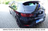 Seat Leon FR 1.5 TSI  *sehr sportlich* Panoramadach - Seat Leon: 1p
