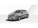Renault Clio 1.2 LIMITED 5-Gang GJR PDC KLIMA TEMPOMAT - Renault Clio: 1.5