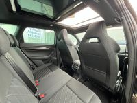 SKODA Karoq 1.5 TSI DSG Sportline PANO KAM AHK 4JGAR bei Autohaus Landmann & Maier OHG