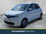Renault Twingo Intens Electric 22KWH SITZHEIZUNG+DAB+GJR - Renault Twingo: I