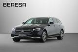 Mercedes-Benz E 300 de 4M T Avantgarde Ext. *AHK* Widescreen - Mercedes-Benz E 300