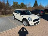 MINI Mini ONE 1.6 mit neuem TÜV - MINI ONE in Dortmund