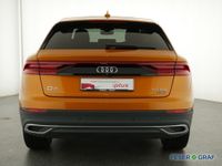Audi Q8 - Vorschau Bild 13