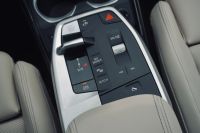 BMW X1 - Vorschau Bild 19