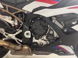 BMW S1000RR K67 - BMW K1000