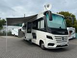 Morelo Palace 93 MB XL 3J. Morelo-Garantie - Wohnwagen in Hamm