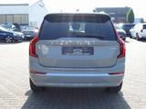 Volvo XC90 T8 AWD Plus Bright Leasing ab € 730,- mtl. - Volvo XC90 Neuwagen