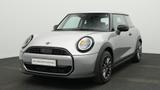 MINI Cooper C