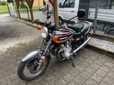 Kawasaki Z1B 900