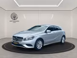Mercedes-Benz A 200 A A 200 CDI / DIAMANT/PDC/NAVI - Mercedes-Benz A 200: Cdi