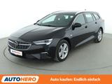 Opel Insignia 2.0 CDTI Elegance Aut.*NAVI*LED*SPUR* - Opel Insignia Gebrauchtwagen in Köln