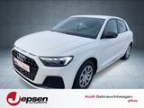 Audi A1 Sportback Advanced 25 TFSI LED PDC SHZ Clima - Audi A1 aus 2025