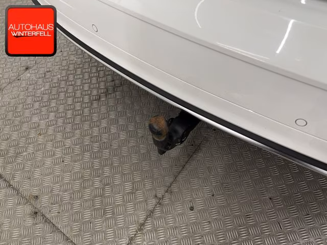 Audi Q5 40 TFSI Qu PANO+AHK+VIRTUAL+KAMERA+LED+