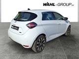 Renault ZOE R110 Evolution R110/ EV50 ESP - Renault ZOE in Aachen